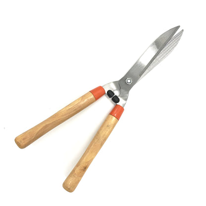 10" Hedge Shear (TIJ-02)