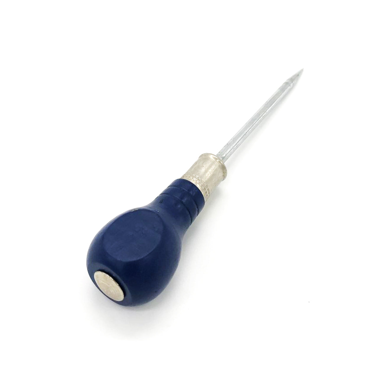 Scratch Awl – SUNICO