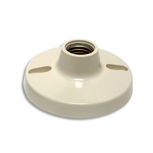 660W 250-Volt 4-1/2'' Lamp Holder