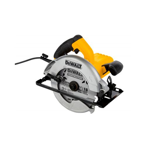 1500W Circular Saw