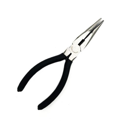 Long Nose Plier (6")