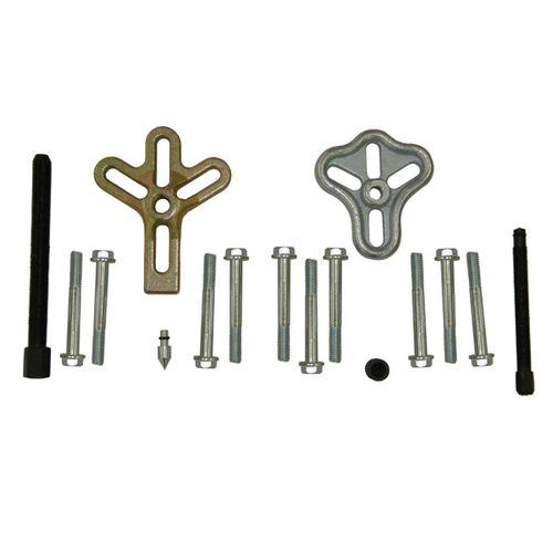 18pcs Harmonic Balance Puller  (Disc)