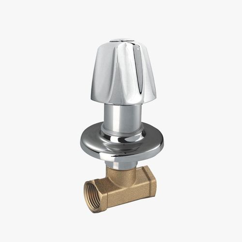 Shower valve Pfister Type