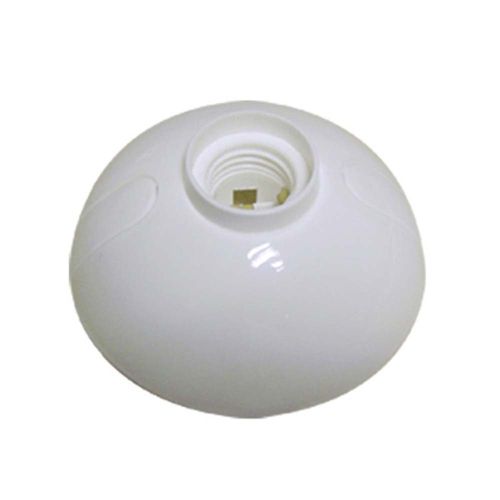150W 250-Volt 4-1/2'' Lamp Holder