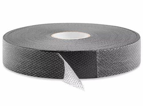 Self Bonding Electrical Tape 0.748'' x 30ft