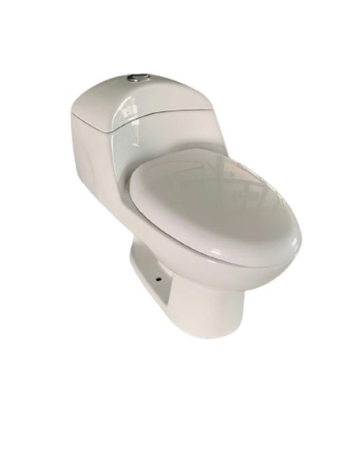 Sanitary – SUNICO Sanitary – SUNICO