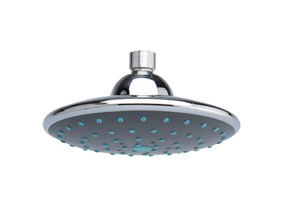 Shower Head (6'')