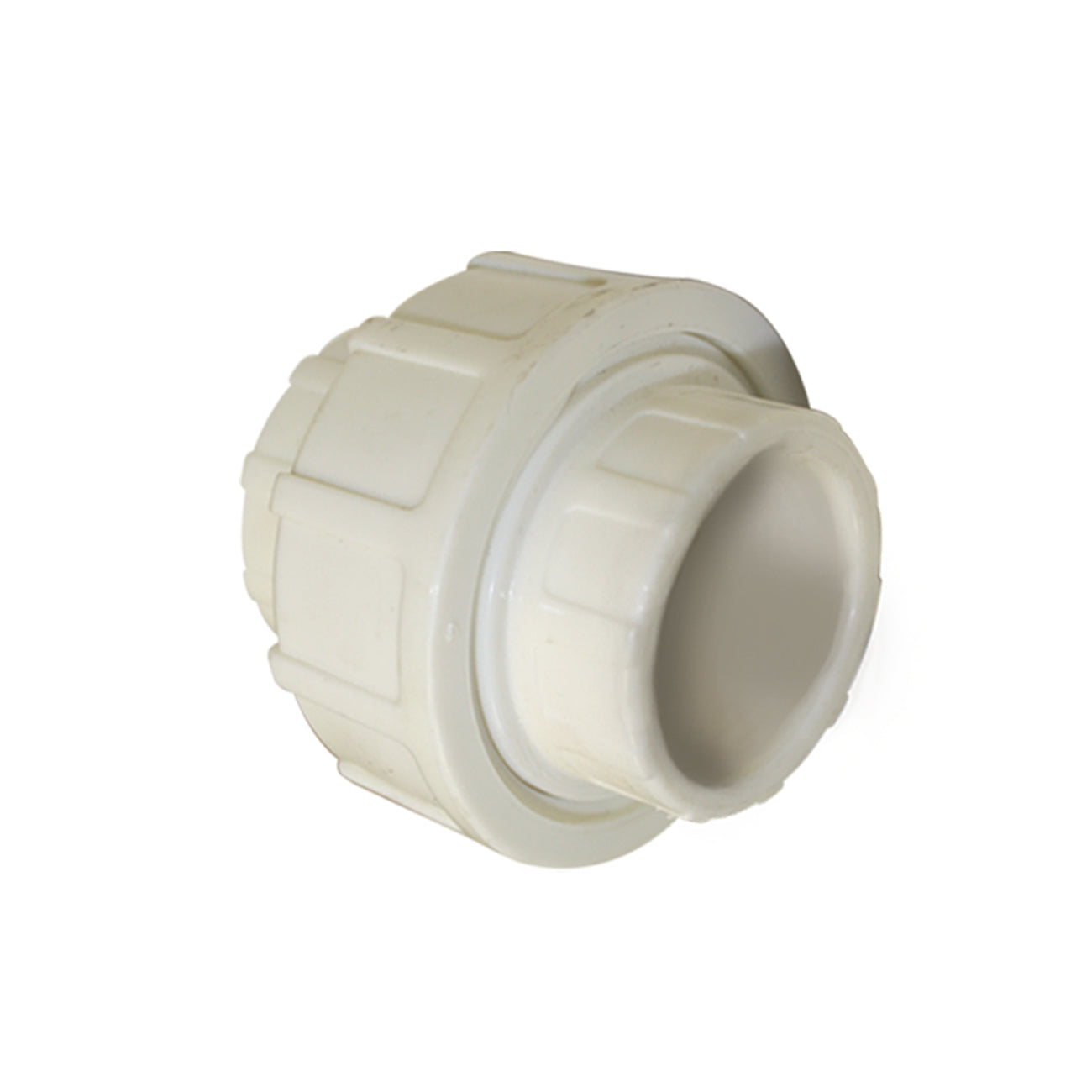 1 PVC Slip Union SUNICO 1-pvc-slip-union-sunico