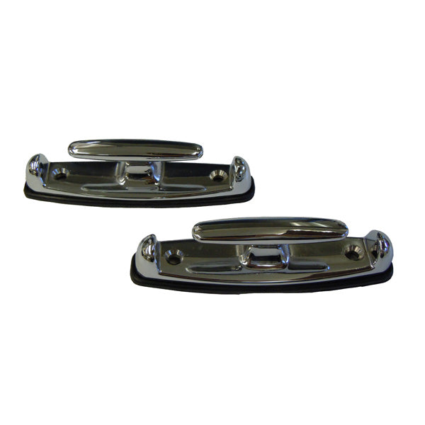 Rope Anchor 2pcs Set – SUNICO