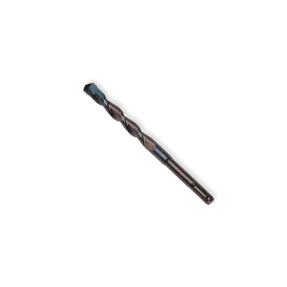 Mason Drill Bit (1/4")