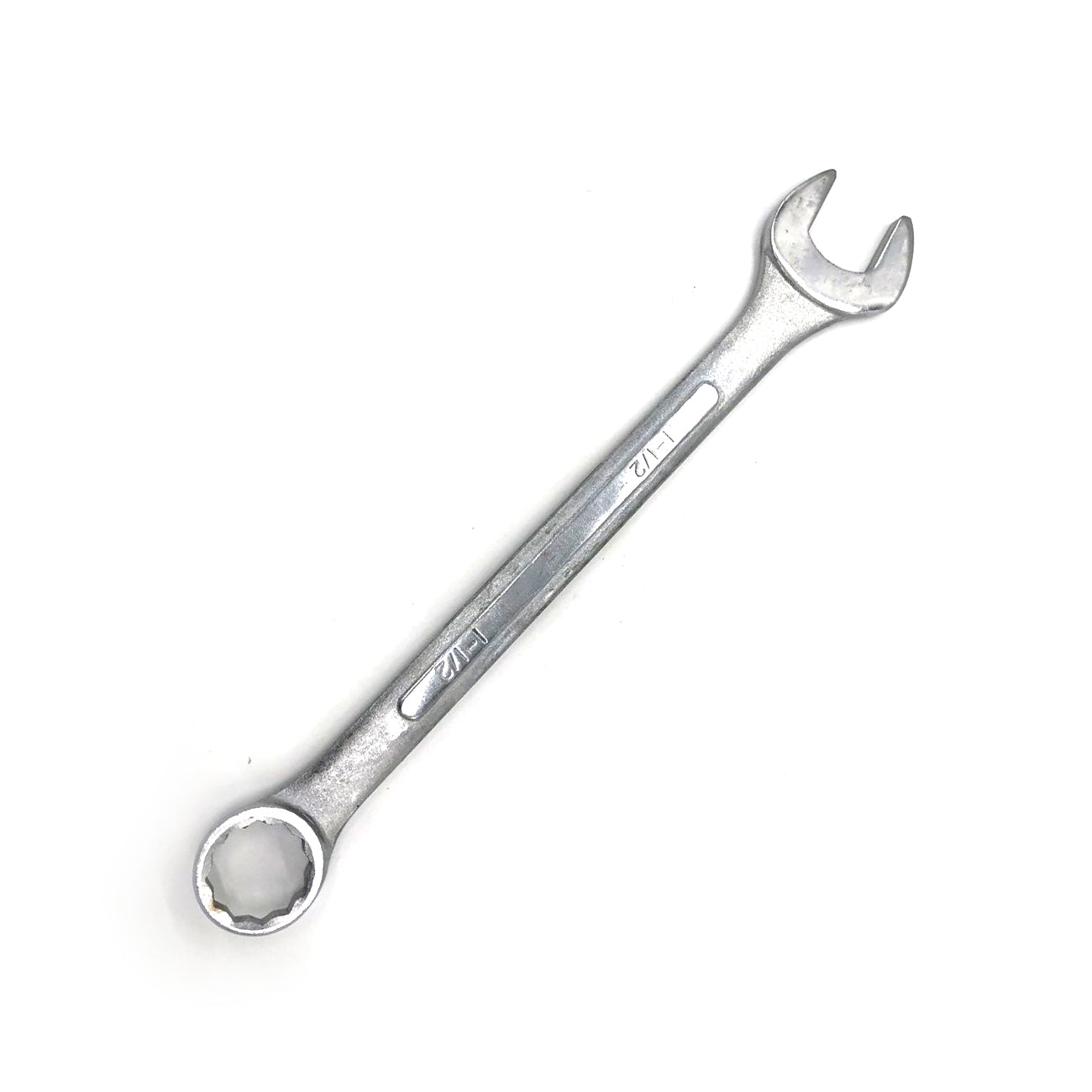 xyz wisdom tool スーツ　IO Versatile 6.5mm Hex Shank A for Pneumatic Electric Manual