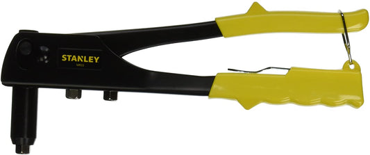 Gunner Like Riveter Riveter Guns – SUNICO