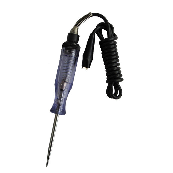 Auto Tester (6-12 Volt) – SUNICO