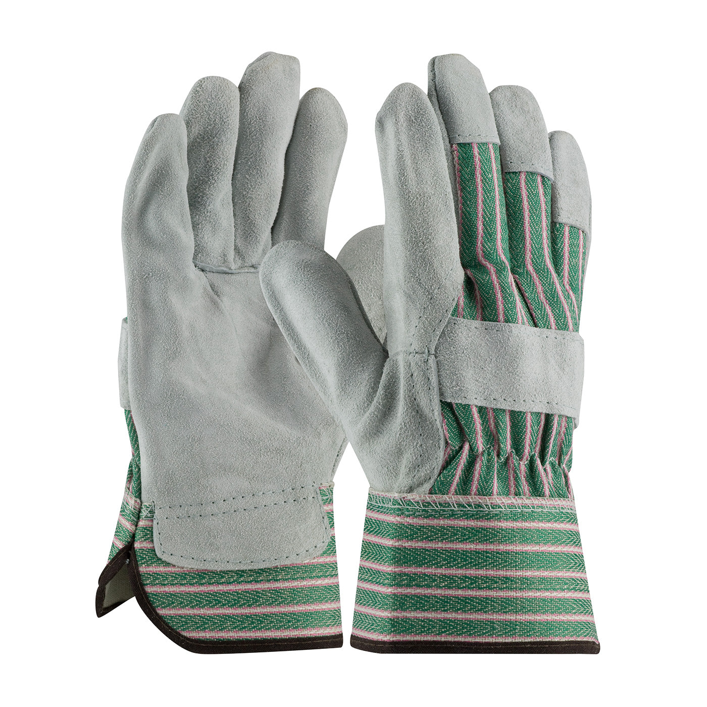 Working Gloves (Grade A/ By Dz)