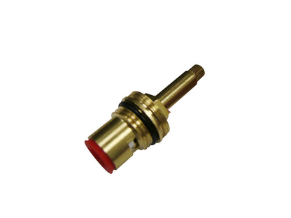 Shower Valve Stem