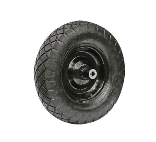 Pneumatic Tire for Wheelbarrow