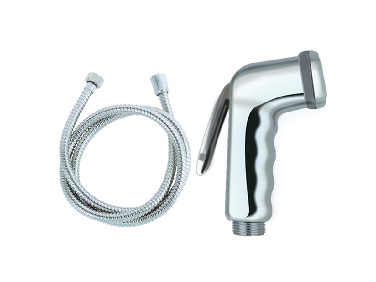 Bath Spray Hose