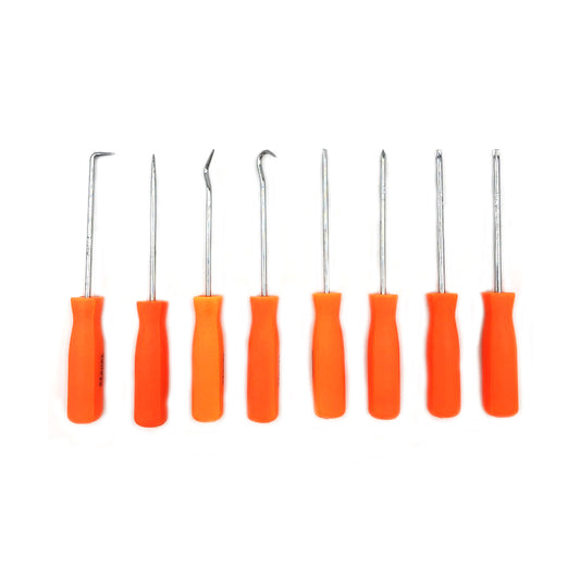 Pick Hock Rice Pick & Hook – SUNICO