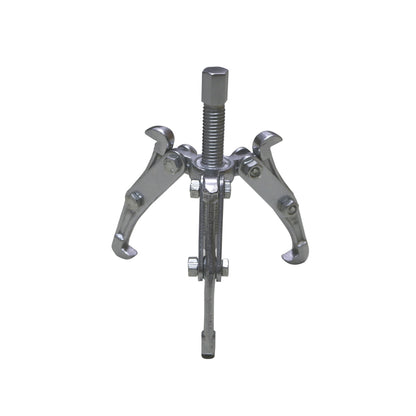 Gear Puller (3-Jaw)  8"