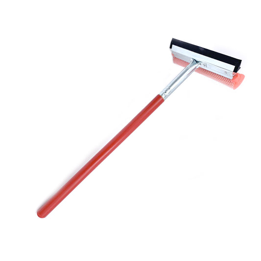 Squeegee Washer (8" x 16")