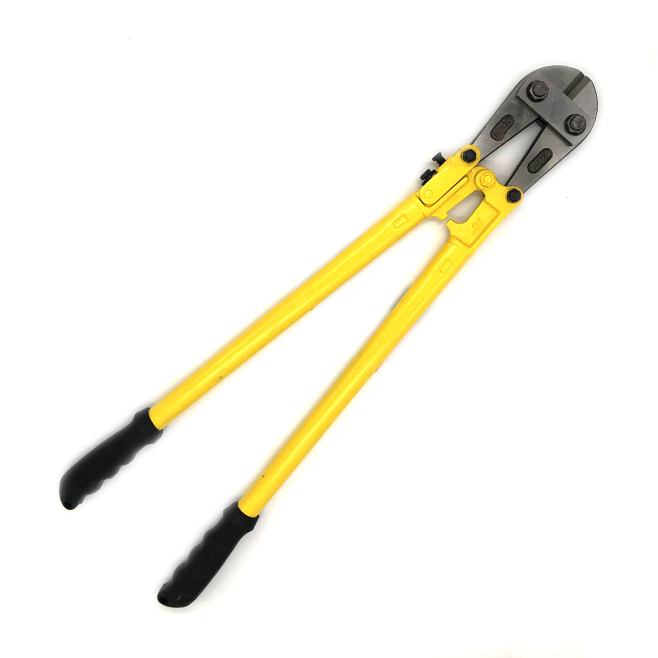Bolt Cutter (30
