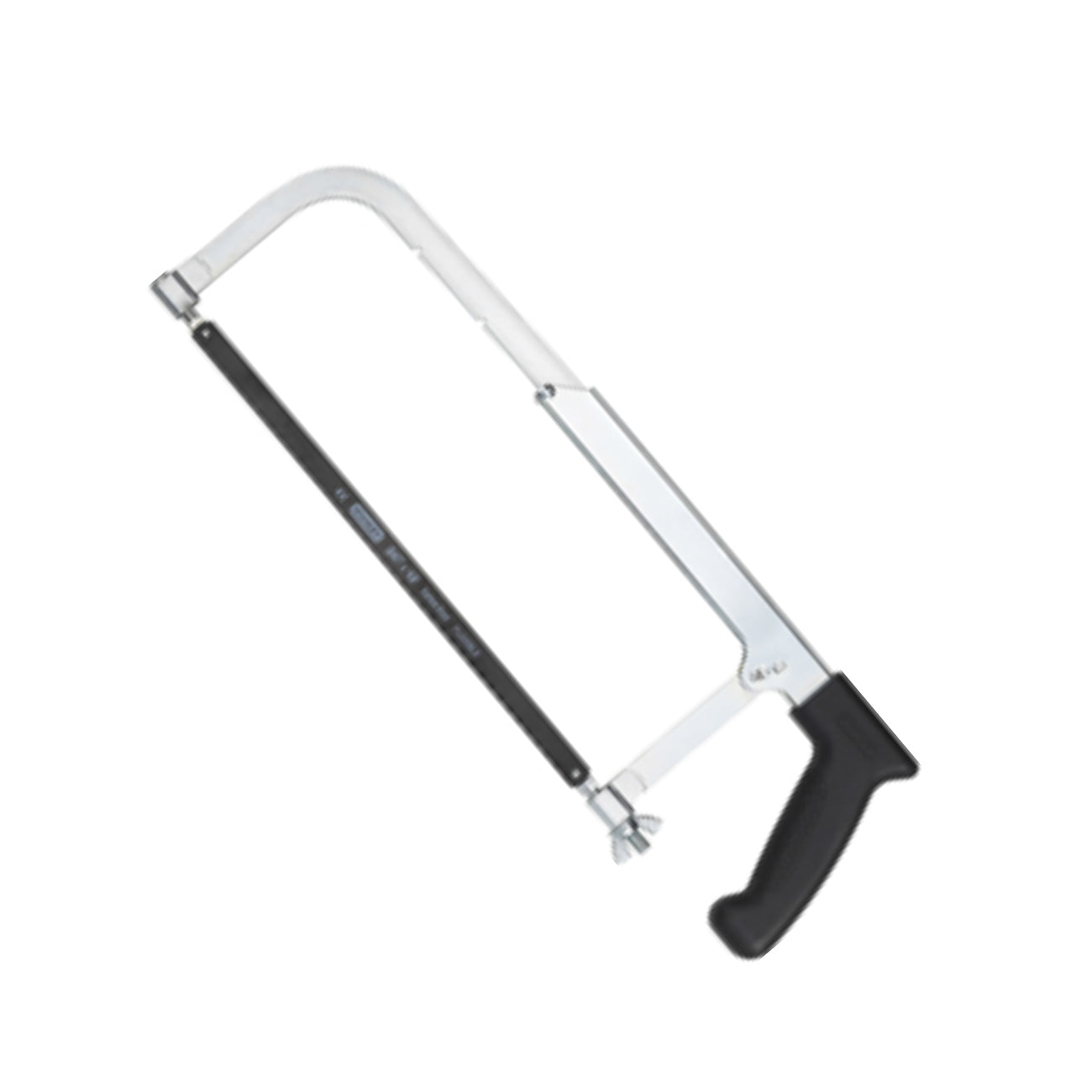 Adjustable Hacksaw Frame – SUNICO