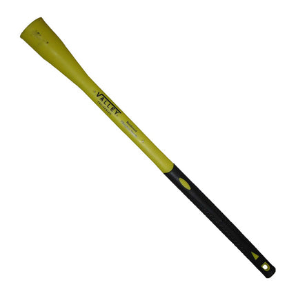 36" Fiberglass Handle for Mattock