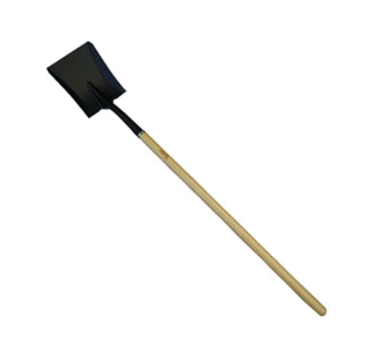 Square Shovel 120cm (HG05430325)
