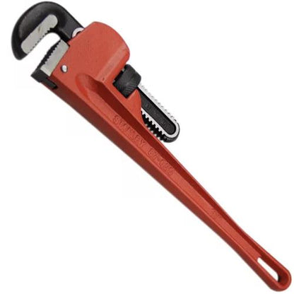 8" Pipe Wrench