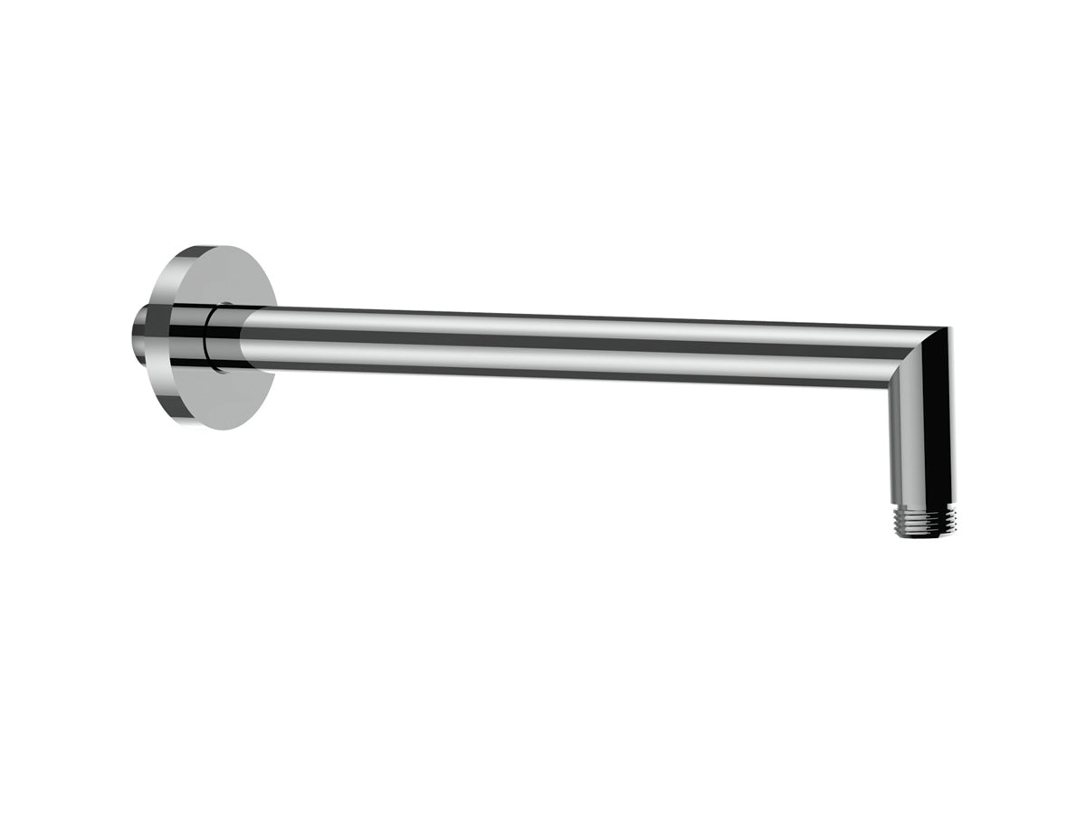 13" Round Shower Arm