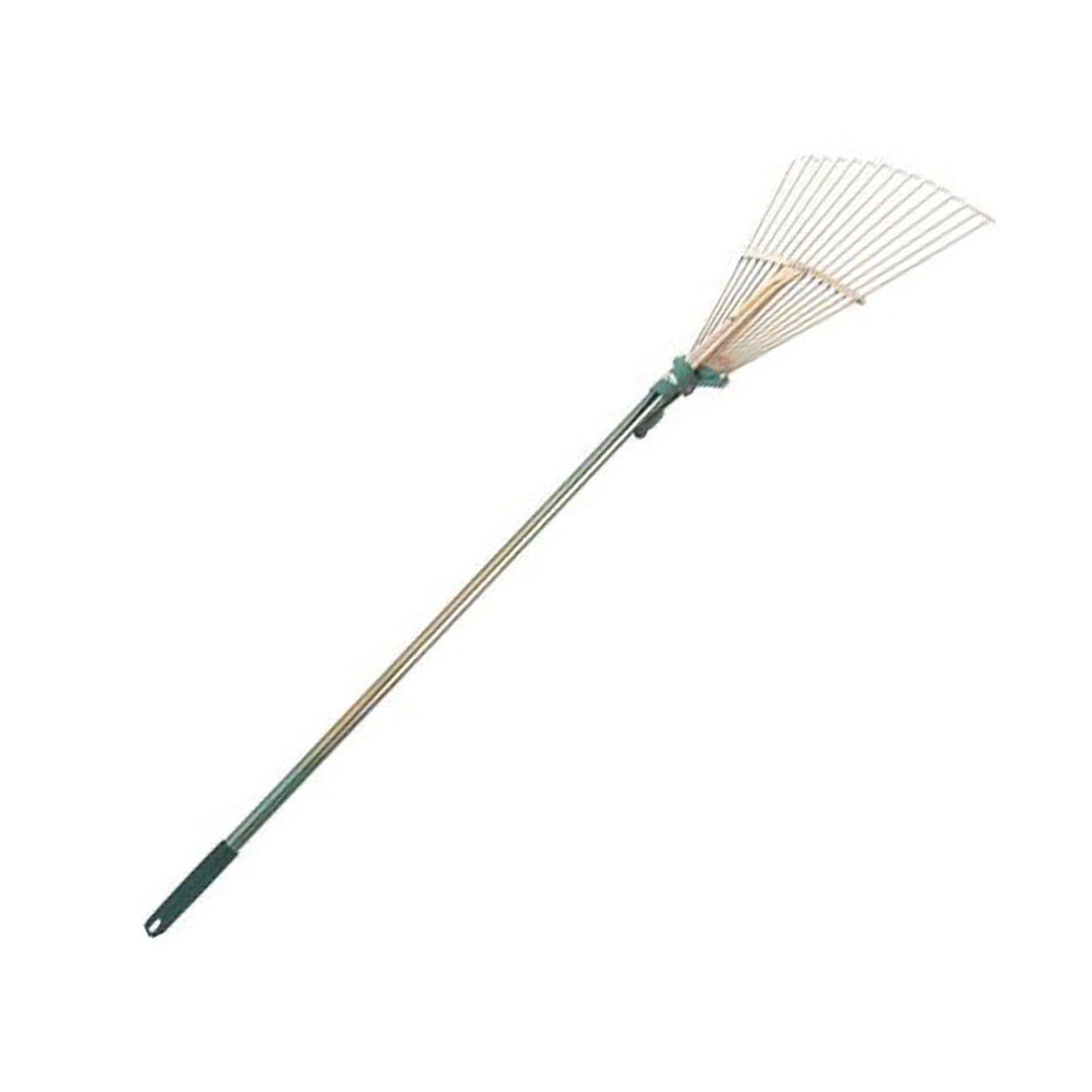 Adjustable Steel Rake – SUNICO