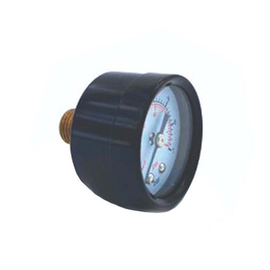 Gauge for Water Pump (Male Thread)