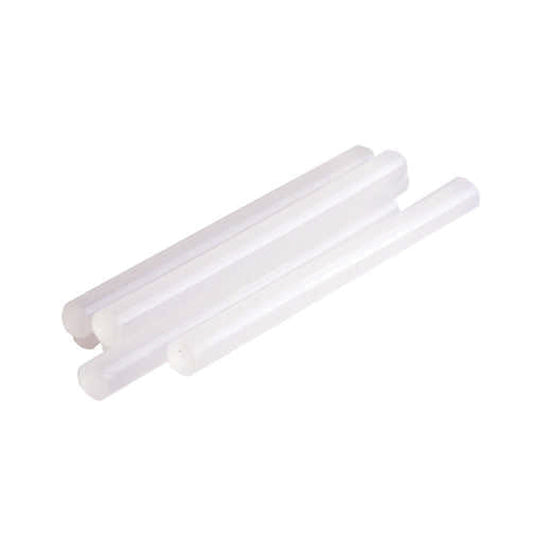 6 PC x 1/2" Glue Stick (BAR-02)
