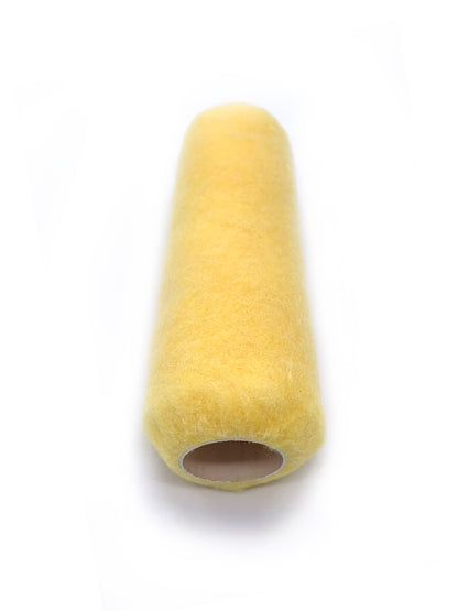 Paint Roller (3/8")