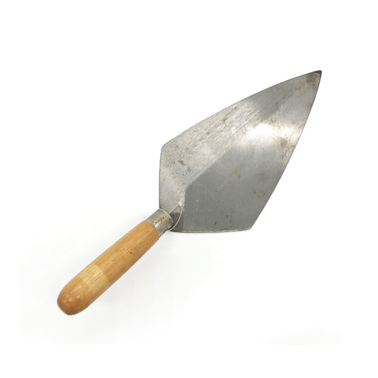 Pointing Trowel (10")