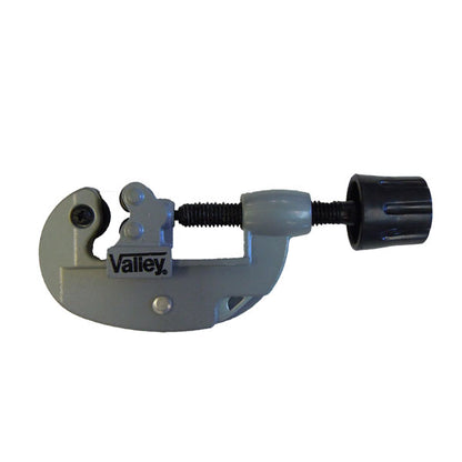 Tubing Cutter (1/8" - 1-1/8")