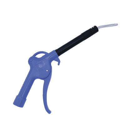 Extendable Blow Gun