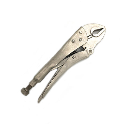 Locking Plier (10") (ST84369)