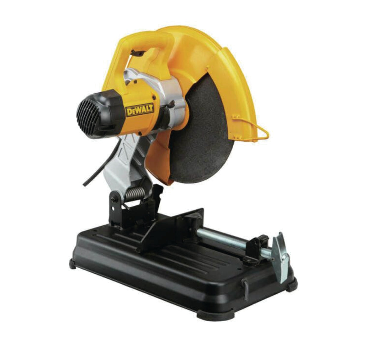 14" Chop Saw 2300 Watts