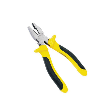 Linesman Plier (8" Pro)