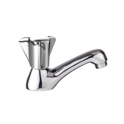 Basin Faucet Sayco Type