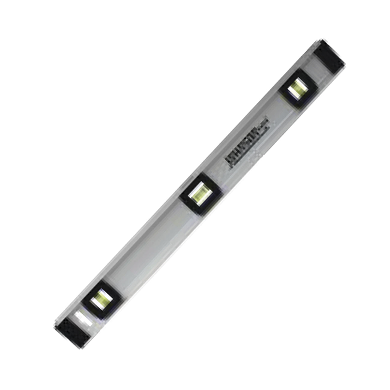 Aluminium Level (24" - Johnson)