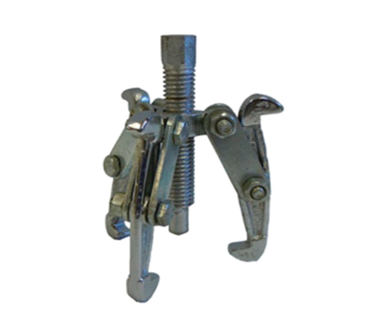 Gear Puller (3-Jaw)  3"