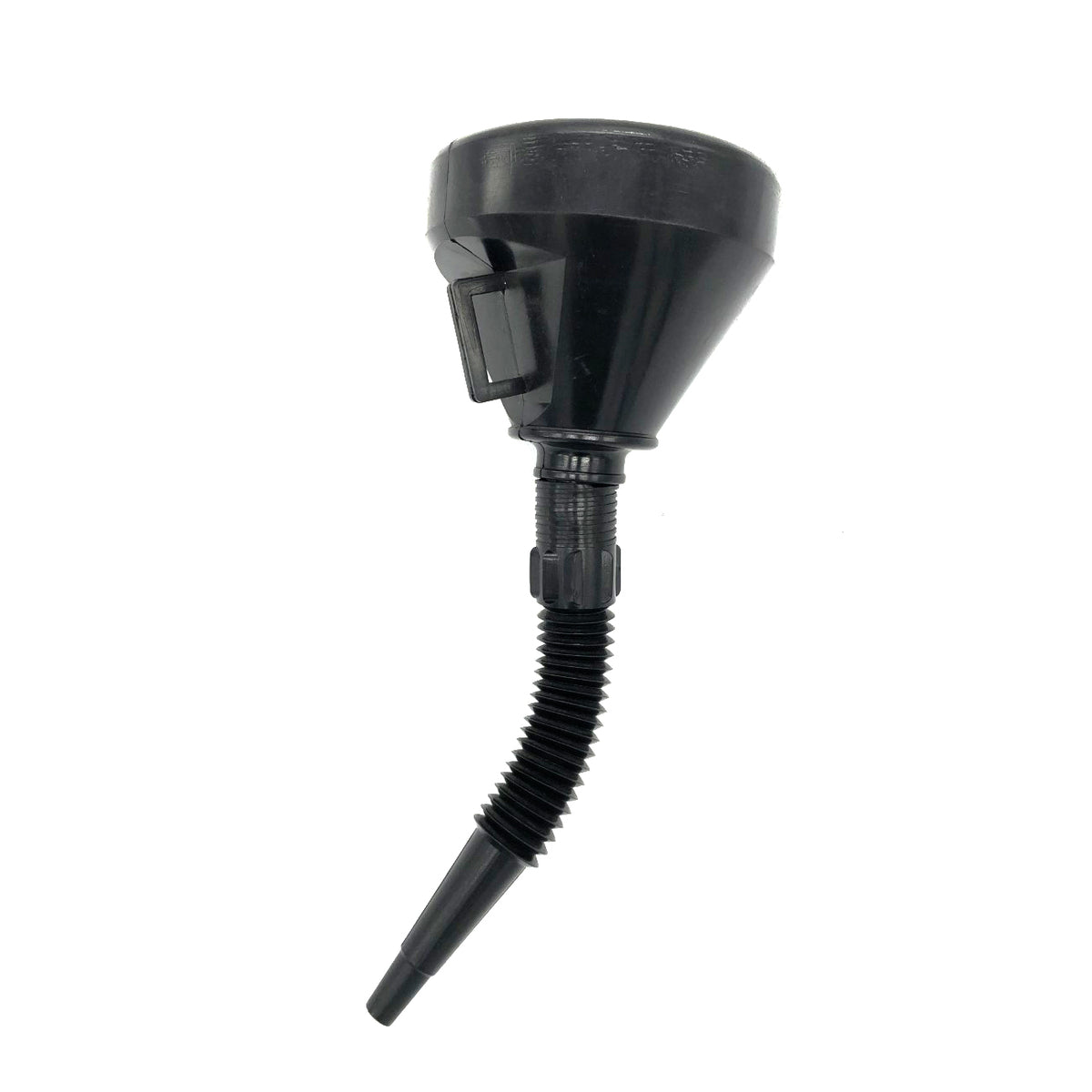 Pvc Outlet Funnel 2-Way PVC Funnel – SUNICO