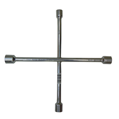 16" Lug Wrench