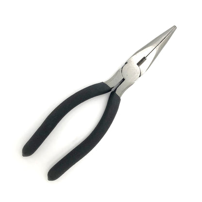 Long Nose Plier (8")