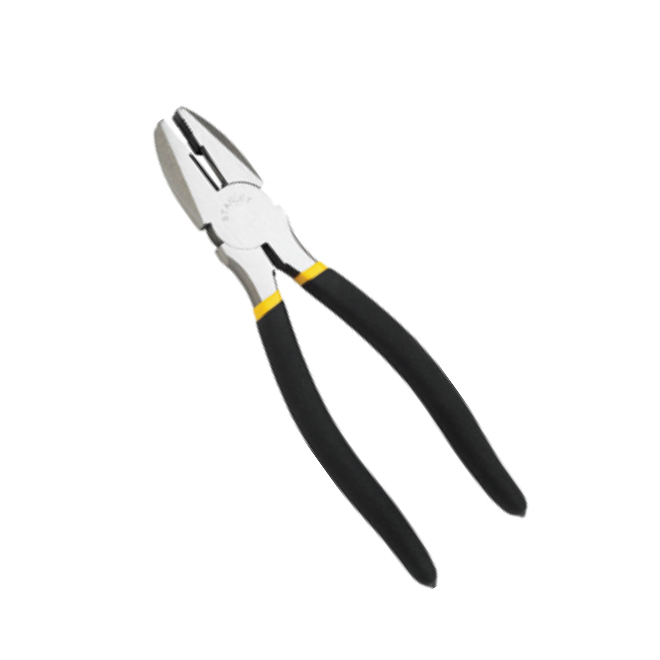 Linesman Pliers (8")