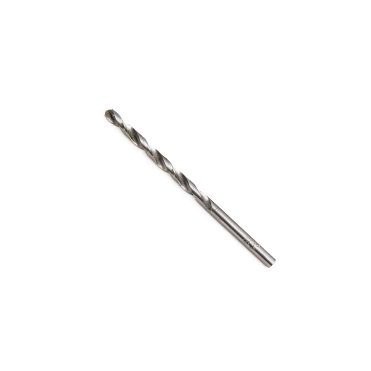 5/32  HSS, GFS DRILL BIT