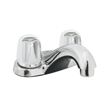 Lavatory faucet Pfister Type