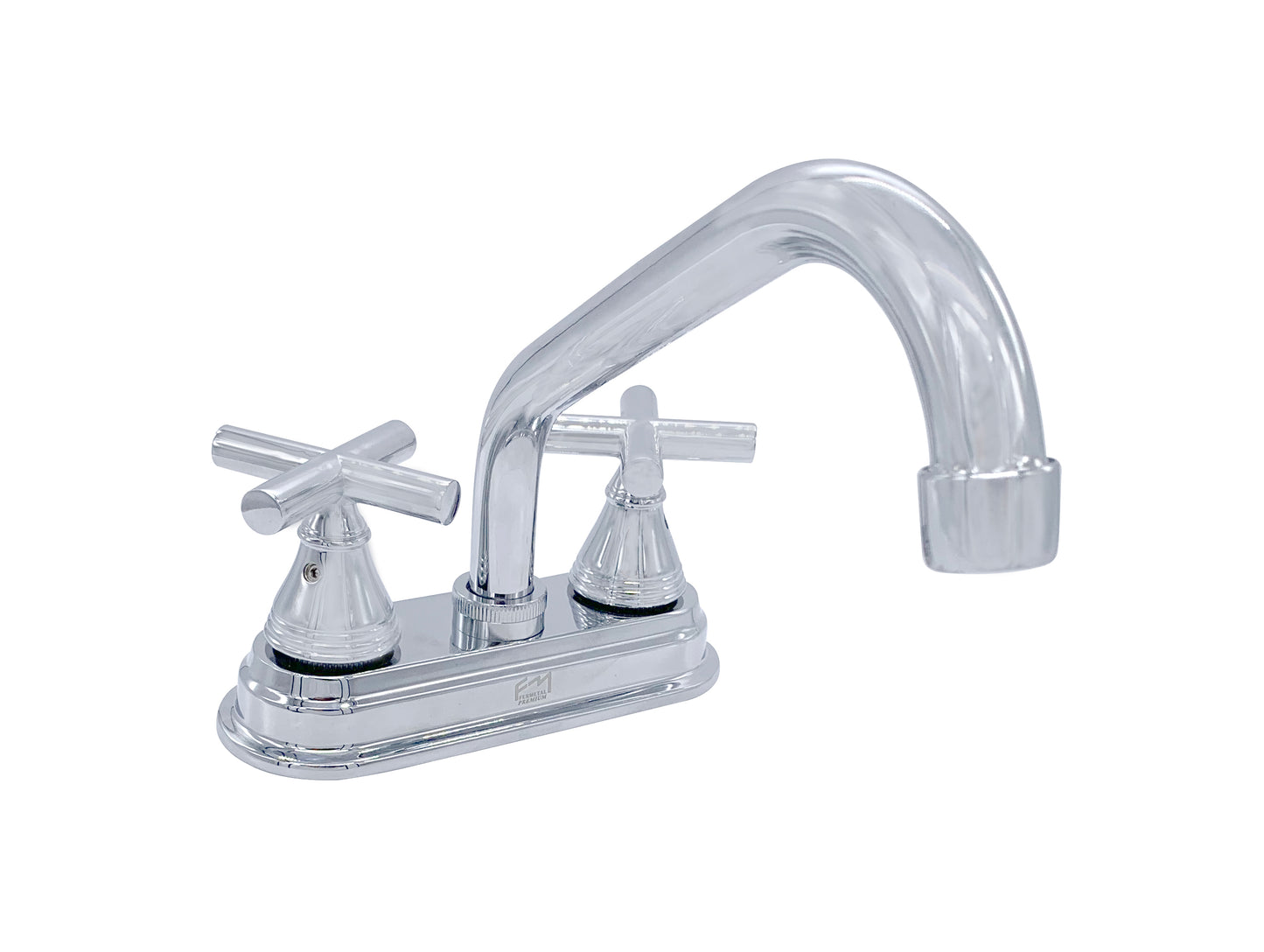 Lavatory Faucet